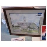 TN Goverment Lot