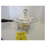 Serving Dish