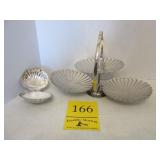 Plated Shell Deal