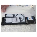 Bathroom Hardware Set