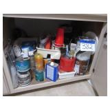 Paint & Misc Brushes & More