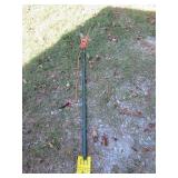 Pole Saw