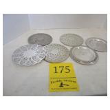 Pot Stands