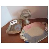 Pigeon Forge Pottery