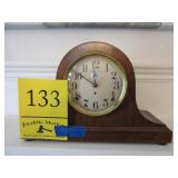 Seth Thomas Mantel Clock