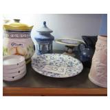 Decorative Items