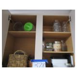 Basket & More