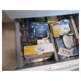 Box Deal of Bulbs