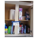 Laundry Room Deal