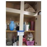 Laundry Room Deal