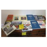 Book Lot