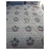 Child's Quilt