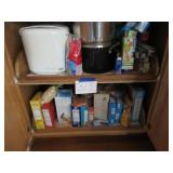 Kitchen Deal