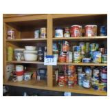 Kitchen Food Deal