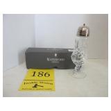 Waterford Sugar Shaker