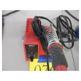 Weller Soldering Iron