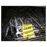 Craftsman Wrenches