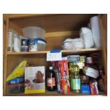 Kitchen Deal
