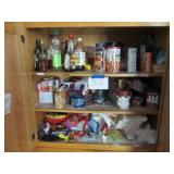 Kitchen Deal