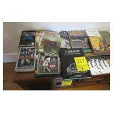 Book Lot