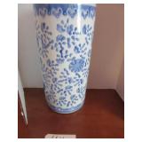Umbrella Stand