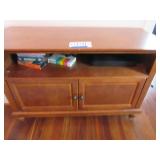 TV/Entertainment Center