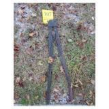 Bolt Cutters