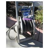 Hose Reel