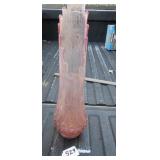 L.E. Smith ?? Barn Find Small Chip 22' High