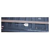 Yard Stick
