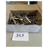 Wrenches
