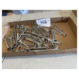 Wrenches