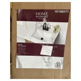 25 inch vanity top