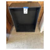 Small bookshelf
