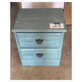 Nightstand