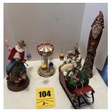 Christmas deal