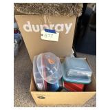Kitchen, lunch, ware, and pillows miscellaneous