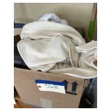Box deal deal