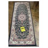 27 x 70 rug