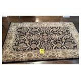 Nice rug 62' x 98'