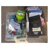 Miscellaneous box deal