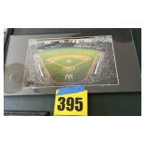 Yankee Stadium
