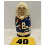 Peyton Manning Nestors