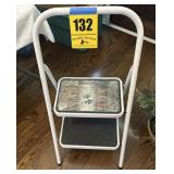 Stepstool