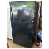 Whirlpool refrigerator