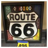 Route 66