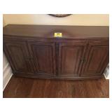 Vereda Buffet made by Thomasville 37 1/2 inches