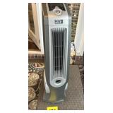 Glasgow high velocity blower