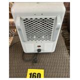 Heater