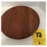 Lazy Susan